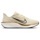 Nike Quest 6